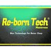 Re-born Tech