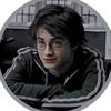 potterhead18_