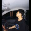 yaftaa_ftr
