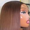 swalicluxuryhair
