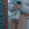 z__7l5