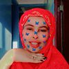ilwaat.muxuumad