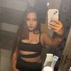 carly.flemingx