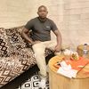 user158761488453kisungu