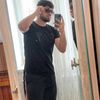 _010_nahid