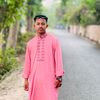 sm.jahid.rana1