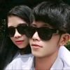 fitrafitra0116