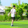 nguyen.dangkhoiii