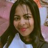 user6915296126277