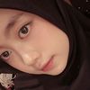 irlan562