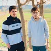 i8karzan