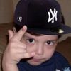 mohammad_lif