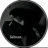 salman__khan__80