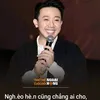 vinh.phan7979