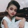 md.alim704