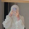 user8051439675907