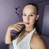cclaudiaambrosioo