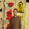 iqbalkhan86861