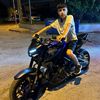 hasantrkmn56