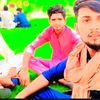 m..arshadkhan
