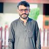 inzamam.inzamam12