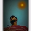 sumon_asrafh_1