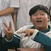 kiyoshi_senpai3