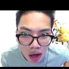 dduong07thg07