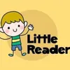 littel.reader