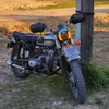 ural_mafia