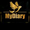 mydiary2u