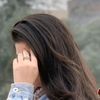 user8120245070209