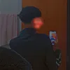 vitor.pjl.7