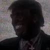 vincentdeptrai