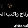 agg.ahh
