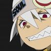 animewatcher303