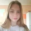 .zhe_ne_ch_ka