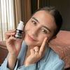 parfumprilyviral