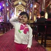 ann_nguyen1813