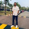 don_henry001