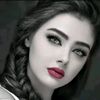 nur888_modl_official