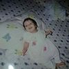 alaayehia86
