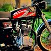 arshad.khan4317