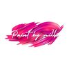 Paintbymili_
