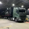 jp_8945