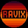 ravix_pl_official