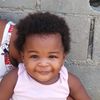 mildred1036