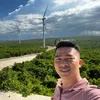 chinhnguyen6460