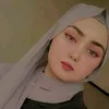 haneen.601