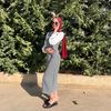 benno_313